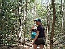 Mexico 2005 073.jpg